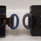 Lionel O Gauge Vintage 50 Gang Car; [2] VG/Box