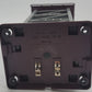 Lionel 6-12749 O/O27 Operating Rotary Radar Antenna EX/Box