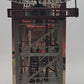 Lionel 6-12749 O/O27 Operating Rotary Radar Antenna EX/Box