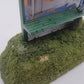 K-Line K-424083 O Starlight Diner Operating Billboard EX/Box