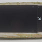 K-Line K-424083 O Starlight Diner Operating Billboard EX/Box