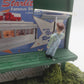 K-Line K-424083 O Starlight Diner Operating Billboard EX/Box