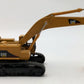 Norscot 55124 1:64 Scale Diecast Caterpillar 385B L Excavator LN