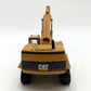 Norscot 55124 1:64 Scale Diecast Caterpillar 385B L Excavator LN