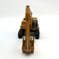 Norscot 55124 1:64 Scale Diecast Caterpillar 385B L Excavator LN