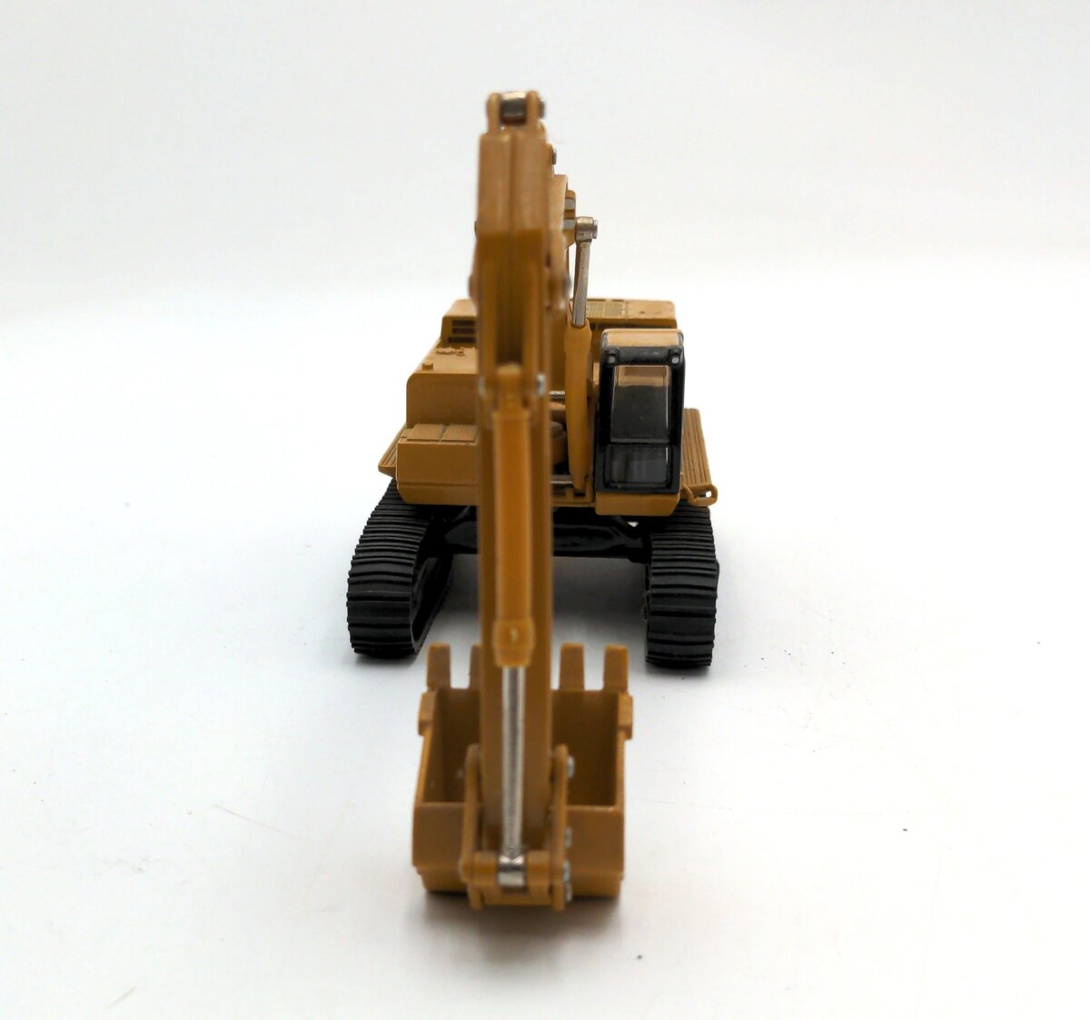 Norscot 55124 1:64 Scale Diecast Caterpillar 385B L Excavator LN