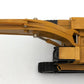 Norscot 55124 1:64 Scale Diecast Caterpillar 385B L Excavator LN