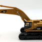 Norscot 55124 1:64 Scale Diecast Caterpillar 385B L Excavator LN