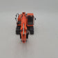 Doosan 225LCA 1:40 Diecast Doosan Hydraulic Excavator LN/Box