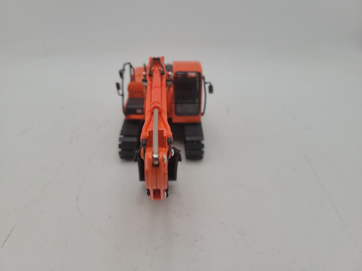 Doosan 225LCA 1:40 Diecast Doosan Hydraulic Excavator LN/Box