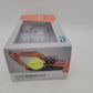 Doosan 225LCA 1:40 Diecast Doosan Hydraulic Excavator LN/Box