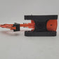 Doosan 225LCA 1:40 Diecast Doosan Hydraulic Excavator LN/Box
