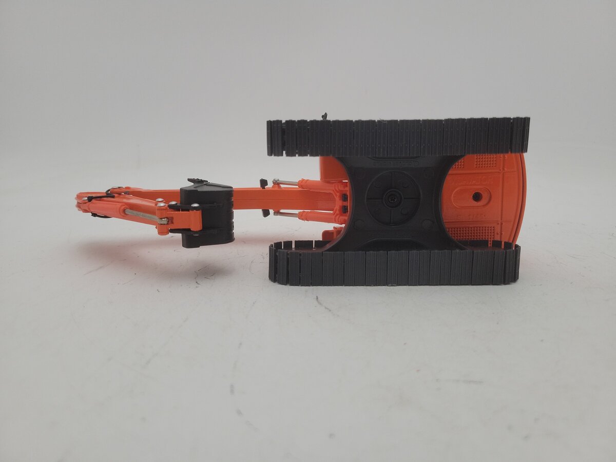 Doosan 225LCA 1:40 Diecast Doosan Hydraulic Excavator LN/Box