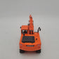 Doosan 225LCA 1:40 Diecast Doosan Hydraulic Excavator LN/Box