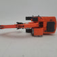 Doosan 225LCA 1:40 Diecast Doosan Hydraulic Excavator LN/Box