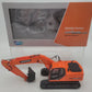 Doosan 225LCA 1:40 Diecast Doosan Hydraulic Excavator LN/Box