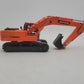 Doosan 225LCA 1:40 Diecast Doosan Hydraulic Excavator LN/Box