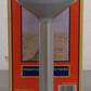 Lionel 6-24229 O Gauge Pennsylvania Water Tower VG/Box