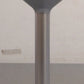 Lionel 6-24229 O Gauge Pennsylvania Water Tower VG/Box