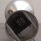 Lionel 6-24229 O Gauge Pennsylvania Water Tower VG/Box