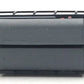 American Z-Line AZL-62501 Z Scale Southern Pacific GP38-2 Diesel Locomotive LN/Box