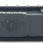 American Z-Line AZL-62501 Z Scale Southern Pacific GP38-2 Diesel Locomotive LN/Box