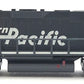 American Z-Line AZL-62501 Z Scale Southern Pacific GP38-2 Diesel Locomotive LN/Box