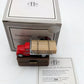 Midwest of Cannon Falls 1958 Retrospect Series LE Lumber Truck w/ Saw PHB NIB