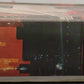 Bachmann 4360:3000 N Scale Penn Central Budd Metroliner Train Set/Box