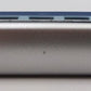 Con-Cor 0001-040052(1) N Atchison Topeka Santa Fe "Blue Goose" Coach Car #1100 LN/Box