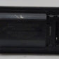 Lionel O Gauge Vintage Burlington Diesel Locomotive #208 - Custom