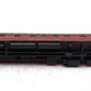 American Z-Line 71303-3 Z PRR "Pershing Square" 6-3 Sleeper Car NIB