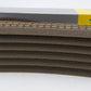 Trix 62130 HO 30 Degrees Radius 360mm / 14-3/16 Curved C Track Section LN/Box