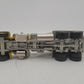 Acme 0280 1:50 Scale Diecast Mustard & Gray Cement Mixer "Premix / ARC" VG