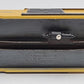 Williams 12473 O Classic No.01 Railbox Boxcar #12473 VG