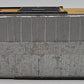 Williams 12473 O Classic No.01 Railbox Boxcar #12473 VG