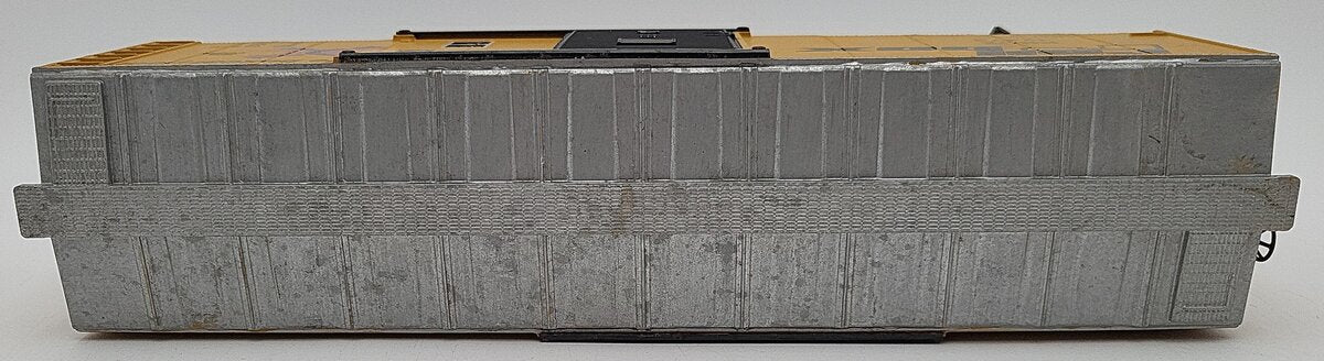 Williams 12473 O Classic No.01 Railbox Boxcar #12473 VG