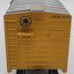 Williams 12473 O Classic No.01 Railbox Boxcar #12473 VG