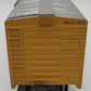 Williams 12473 O Classic No.01 Railbox Boxcar #12473 VG