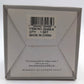 Midwest of Cannon Falls 2461 Retrospect Series Tonka Crane w/ Hard Hat PBH NIB