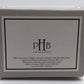 Midwest of Cannon Falls 2461 Retrospect Series Tonka Crane w/ Hard Hat PBH NIB