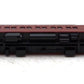 American Z-Line 71003-0 Z Scale PRR Pullman 12-1 Sleeper Car w/ Lighting LN/Box