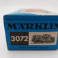 Marklin 3072 HO Scale Diesel Locomotive V1002215 LN/Box