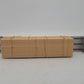 DHS 1:50 Scale Diecast Freightliner Century w/East Flatbed Trailer Schneider VG/Box