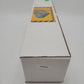DHS 1:50 Scale Diecast Freightliner Century w/East Flatbed Trailer Schneider VG/Box