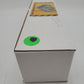 DHS 1:50 Scale Diecast Freightliner Century w/East Flatbed Trailer Schneider VG/Box