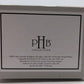 Midwest of Cannon Falls 1898 Retrospect Series LE Cement Truck w/ Bag PHB NIB