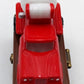 Midwest of Cannon Falls 1898 Retrospect Series LE Cement Truck w/ Bag PHB NIB