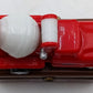 Midwest of Cannon Falls 1898 Retrospect Series LE Cement Truck w/ Bag PHB NIB