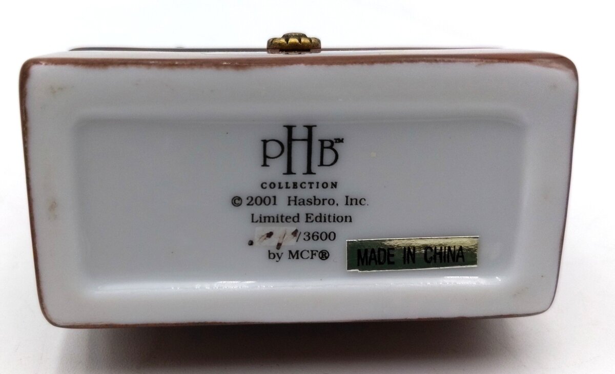 Midwest of Cannon Falls 1898 Retrospect Series LE Cement Truck w/ Bag PHB NIB